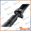 Arbre de transmission pour RANGE ROVER | NWN-LR-007, LR024750